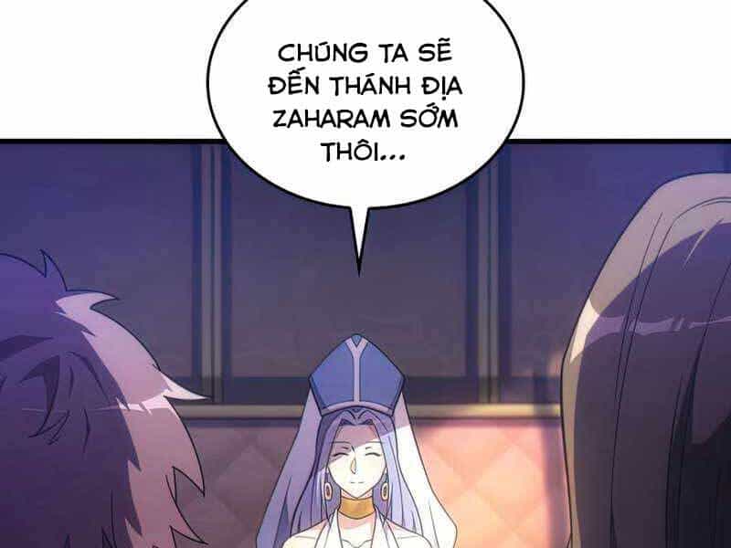 Tái Sinh Thành Công Chức Bình Thường Ở Một Thế Giới Xa Lạ - Chương 31 - ảnh 201