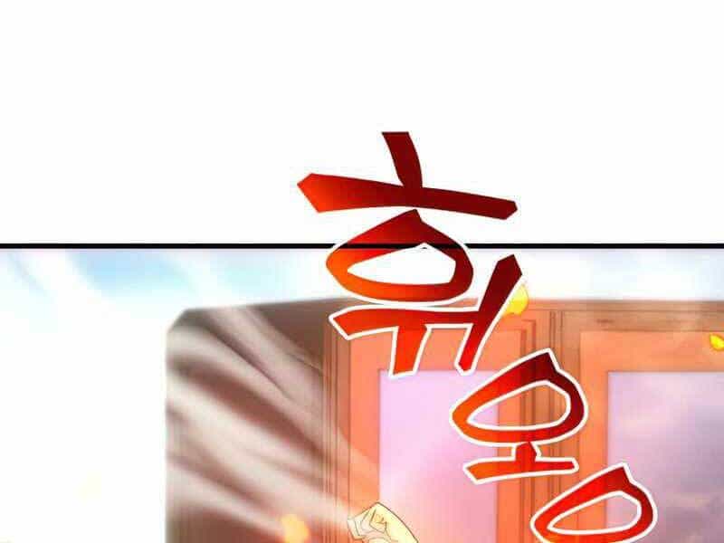 Tái Sinh Thành Công Chức Bình Thường Ở Một Thế Giới Xa Lạ - Chương 31 - ảnh 211