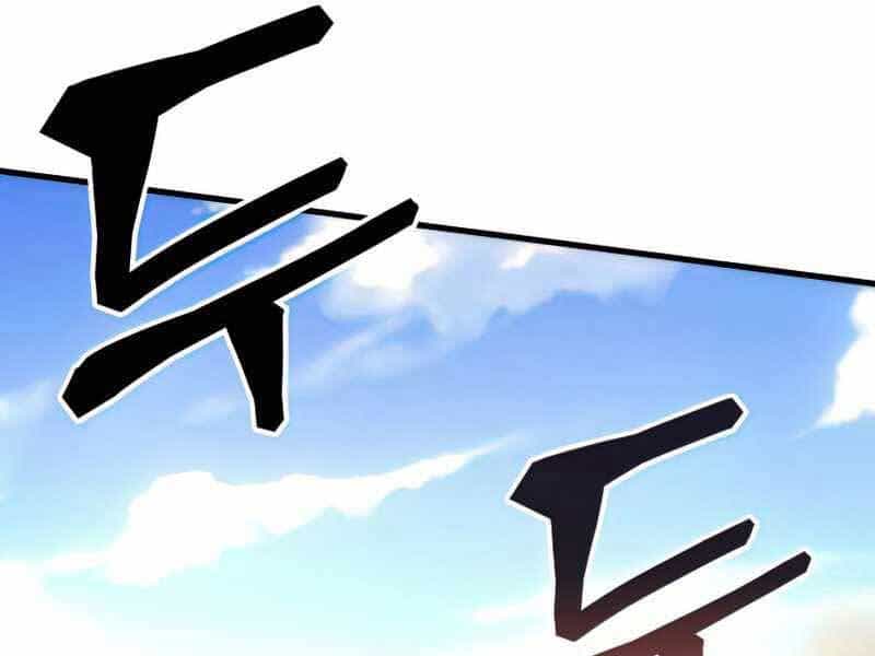 Tái Sinh Thành Công Chức Bình Thường Ở Một Thế Giới Xa Lạ - Chương 31 - ảnh 218