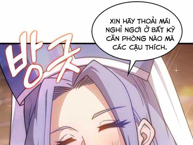 Tái Sinh Thành Công Chức Bình Thường Ở Một Thế Giới Xa Lạ - Chương 31 - ảnh 37