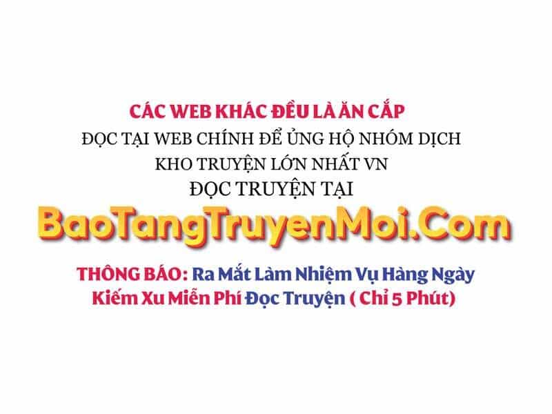Tái Sinh Thành Công Chức Bình Thường Ở Một Thế Giới Xa Lạ - Chương 31 - ảnh 42