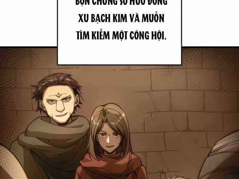 Tái Sinh Thành Công Chức Bình Thường Ở Một Thế Giới Xa Lạ - Chương 31 - ảnh 54