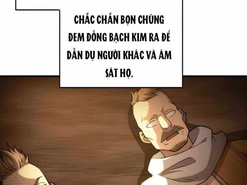 Tái Sinh Thành Công Chức Bình Thường Ở Một Thế Giới Xa Lạ - Chương 31 - ảnh 57