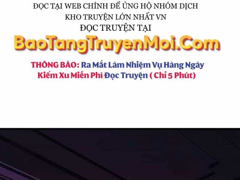 Tái Sinh Thành Công Chức Bình Thường Ở Một Thế Giới Xa Lạ - Chương 31 - ảnh 61