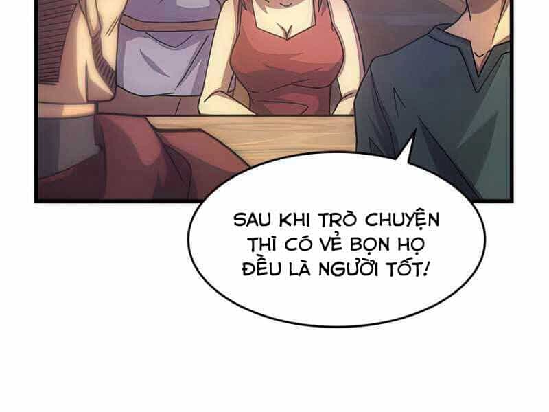 Tái Sinh Thành Công Chức Bình Thường Ở Một Thế Giới Xa Lạ - Chương 31 - ảnh 85