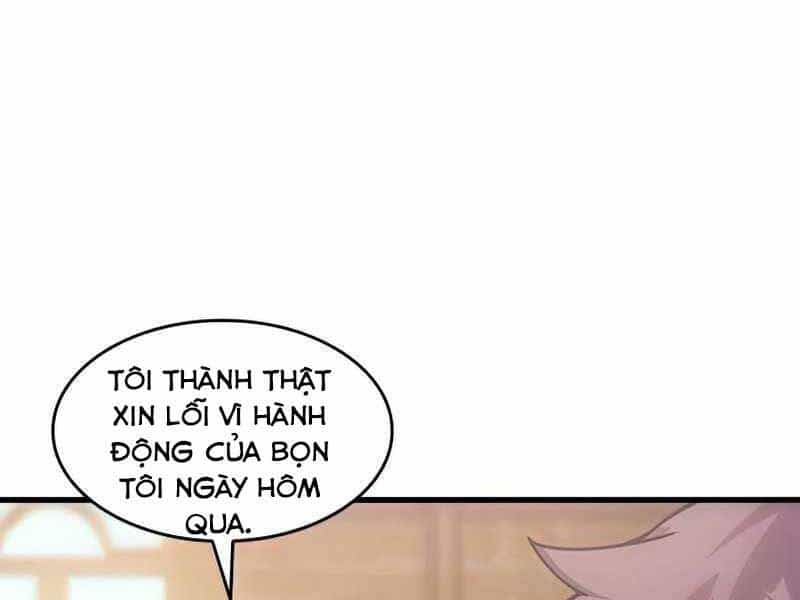 Tái Sinh Thành Công Chức Bình Thường Ở Một Thế Giới Xa Lạ - Chương 31 - ảnh 86