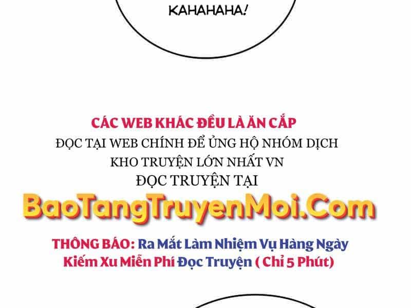 Tái Sinh Thành Công Chức Bình Thường Ở Một Thế Giới Xa Lạ - Chương 31 - ảnh 91