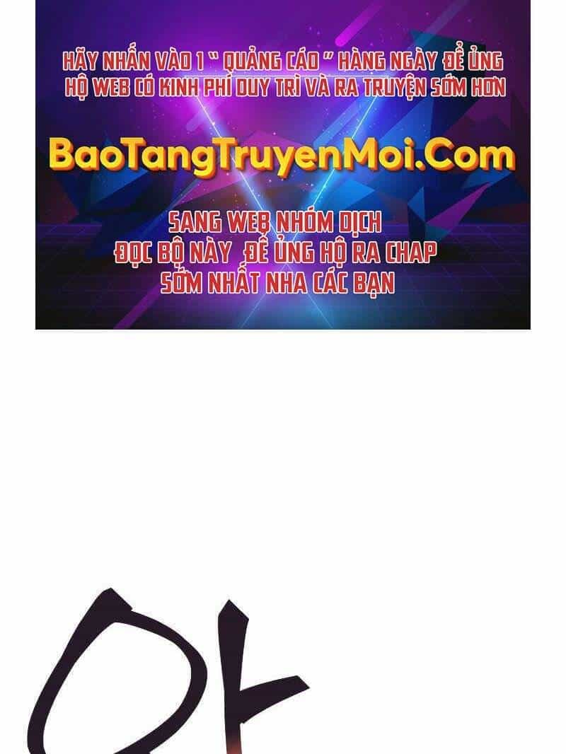 Tái Sinh Thành Công Chức Bình Thường Ở Một Thế Giới Xa Lạ - Chương 32 - ảnh 1