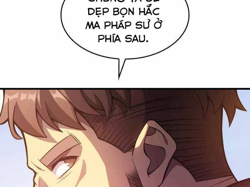Tái Sinh Thành Công Chức Bình Thường Ở Một Thế Giới Xa Lạ - Chương 32 - ảnh 117