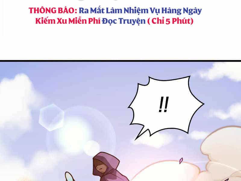 Tái Sinh Thành Công Chức Bình Thường Ở Một Thế Giới Xa Lạ - Chương 32 - ảnh 149
