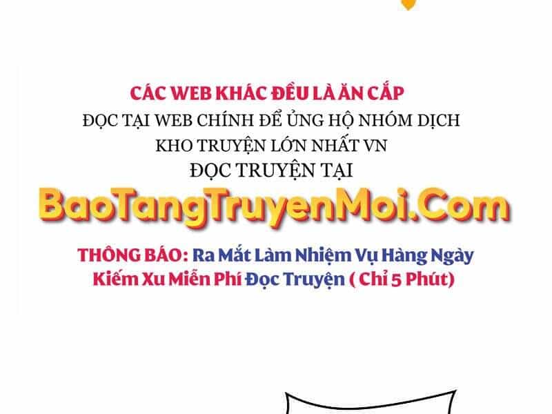 Tái Sinh Thành Công Chức Bình Thường Ở Một Thế Giới Xa Lạ - Chương 32 - ảnh 164