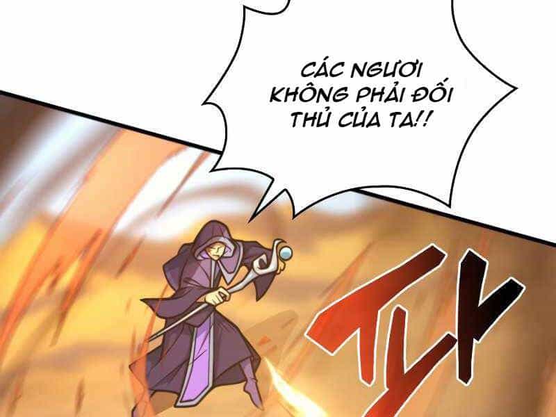 Tái Sinh Thành Công Chức Bình Thường Ở Một Thế Giới Xa Lạ - Chương 32 - ảnh 165