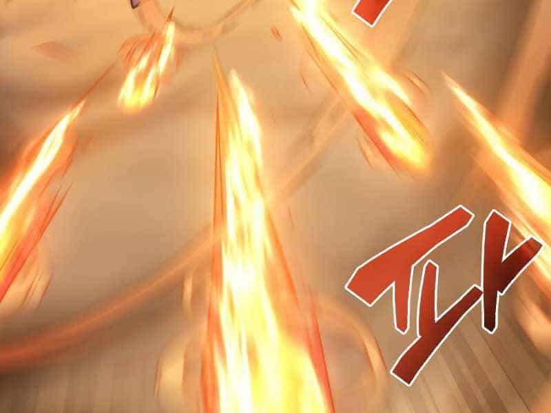 Tái Sinh Thành Công Chức Bình Thường Ở Một Thế Giới Xa Lạ - Chương 32 - ảnh 166