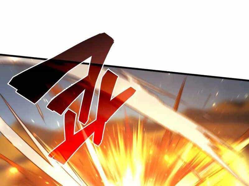 Tái Sinh Thành Công Chức Bình Thường Ở Một Thế Giới Xa Lạ - Chương 32 - ảnh 171