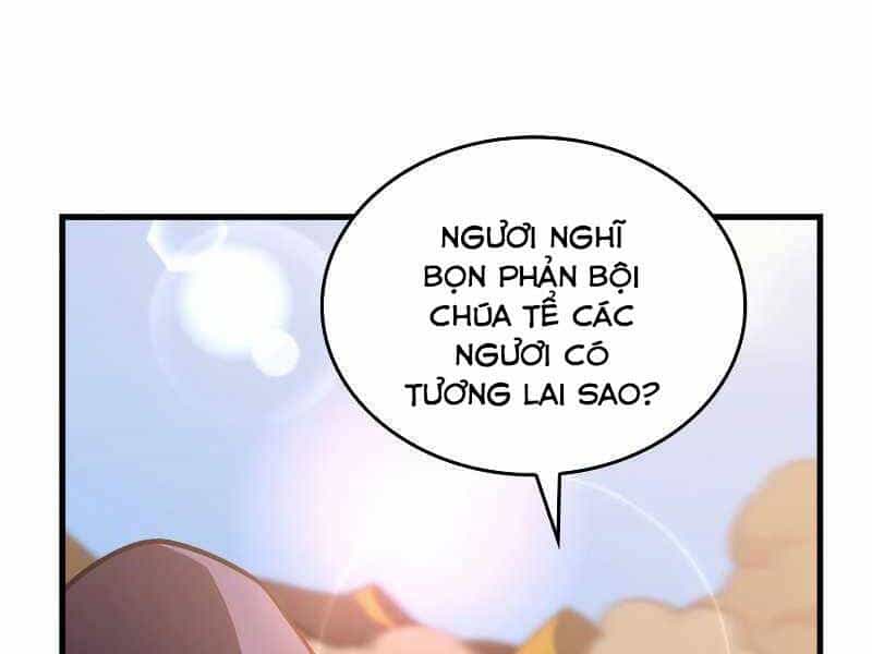 Tái Sinh Thành Công Chức Bình Thường Ở Một Thế Giới Xa Lạ - Chương 32 - ảnh 190