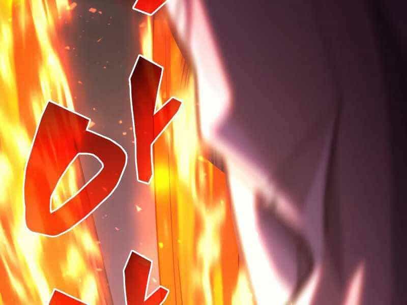 Tái Sinh Thành Công Chức Bình Thường Ở Một Thế Giới Xa Lạ - Chương 32 - ảnh 215