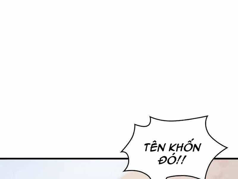 Tái Sinh Thành Công Chức Bình Thường Ở Một Thế Giới Xa Lạ - Chương 32 - ảnh 240