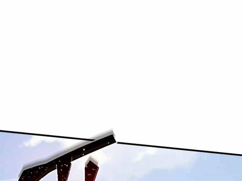 Tái Sinh Thành Công Chức Bình Thường Ở Một Thế Giới Xa Lạ - Chương 32 - ảnh 247