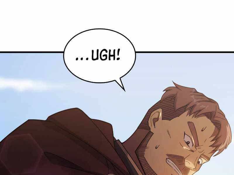 Tái Sinh Thành Công Chức Bình Thường Ở Một Thế Giới Xa Lạ - Chương 32 - ảnh 254