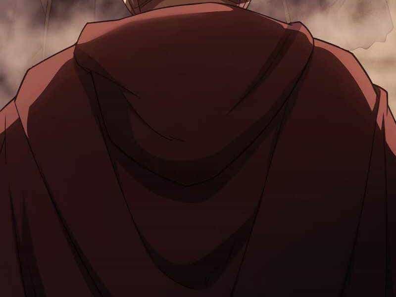 Tái Sinh Thành Công Chức Bình Thường Ở Một Thế Giới Xa Lạ - Chương 32 - ảnh 270