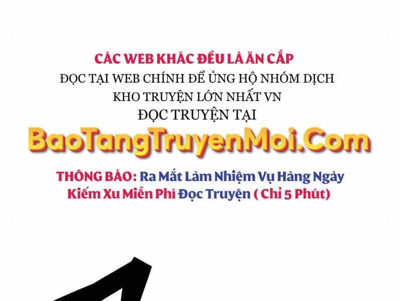 Tái Sinh Thành Công Chức Bình Thường Ở Một Thế Giới Xa Lạ - Chương 32 - ảnh 39