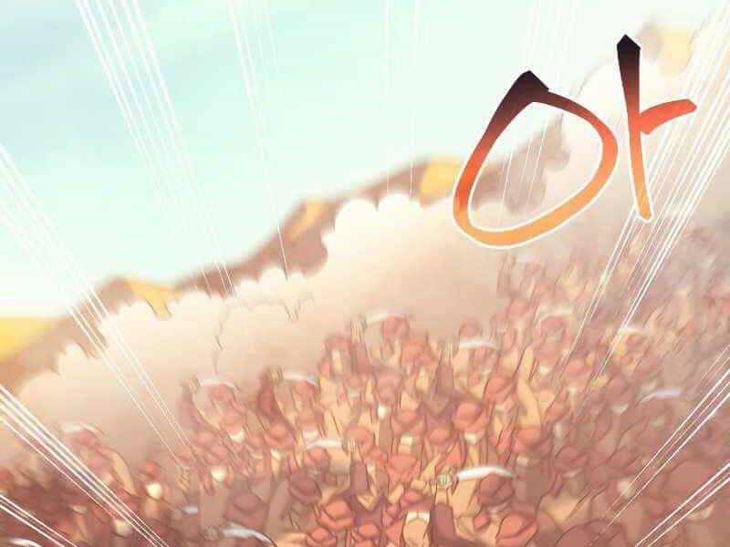 Tái Sinh Thành Công Chức Bình Thường Ở Một Thế Giới Xa Lạ - Chương 32 - ảnh 6
