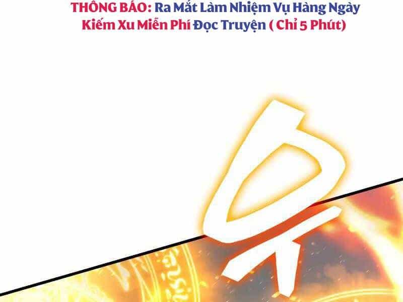 Tái Sinh Thành Công Chức Bình Thường Ở Một Thế Giới Xa Lạ - Chương 32 - ảnh 68