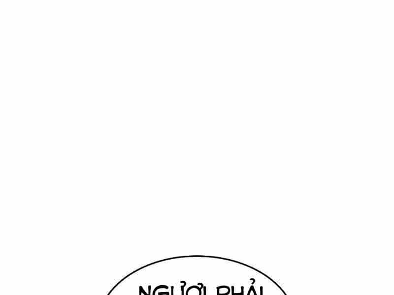 Tái Sinh Thành Công Chức Bình Thường Ở Một Thế Giới Xa Lạ - Chương 32 - ảnh 73
