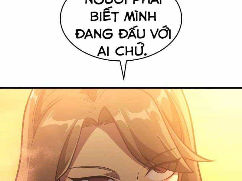 Tái Sinh Thành Công Chức Bình Thường Ở Một Thế Giới Xa Lạ - Chương 32 - ảnh 74