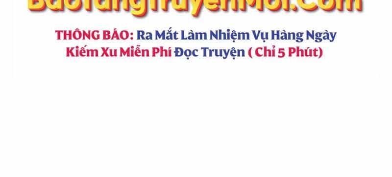 Tái Sinh Thành Công Chức Bình Thường Ở Một Thế Giới Xa Lạ - Chương 32 - ảnh 86