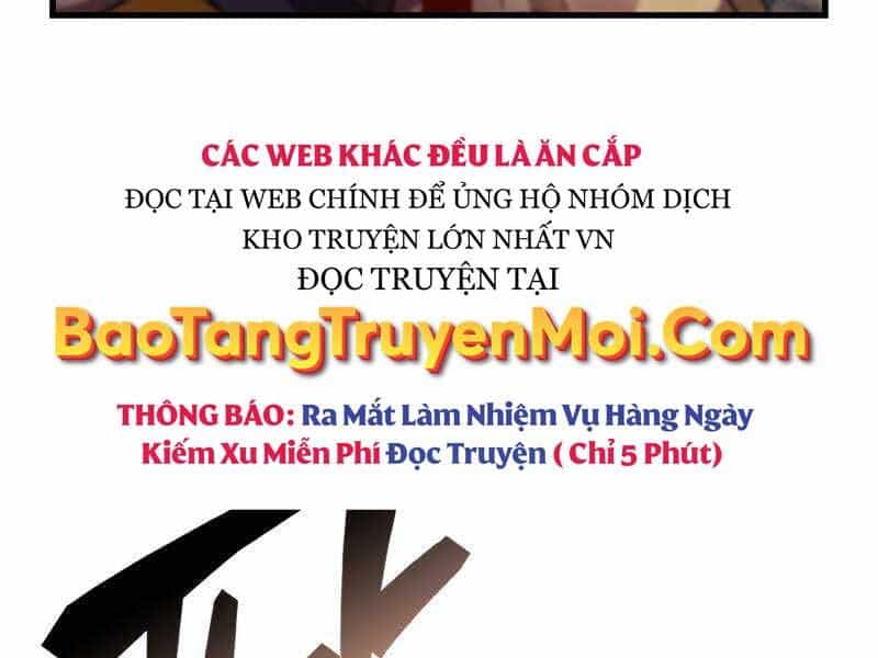 Tái Sinh Thành Công Chức Bình Thường Ở Một Thế Giới Xa Lạ - Chương 33 - ảnh 116