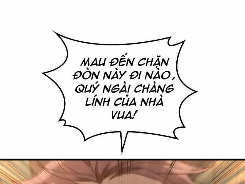 Tái Sinh Thành Công Chức Bình Thường Ở Một Thế Giới Xa Lạ - Chương 33 - ảnh 120