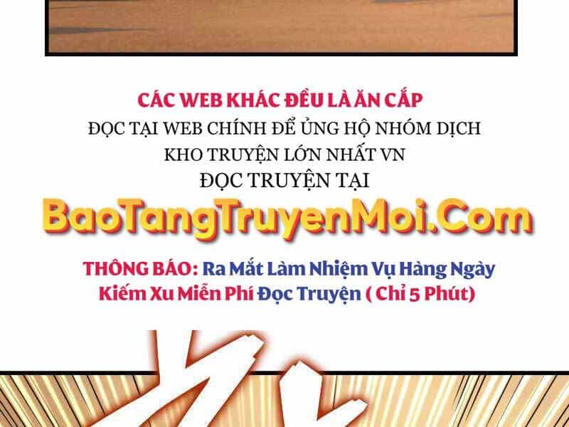 Tái Sinh Thành Công Chức Bình Thường Ở Một Thế Giới Xa Lạ - Chương 33 - ảnh 126