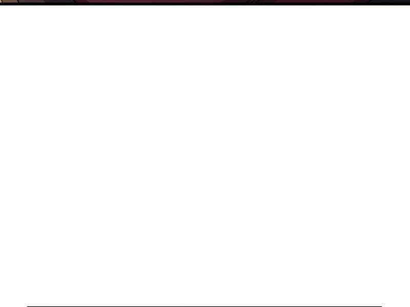 Tái Sinh Thành Công Chức Bình Thường Ở Một Thế Giới Xa Lạ - Chương 33 - ảnh 176