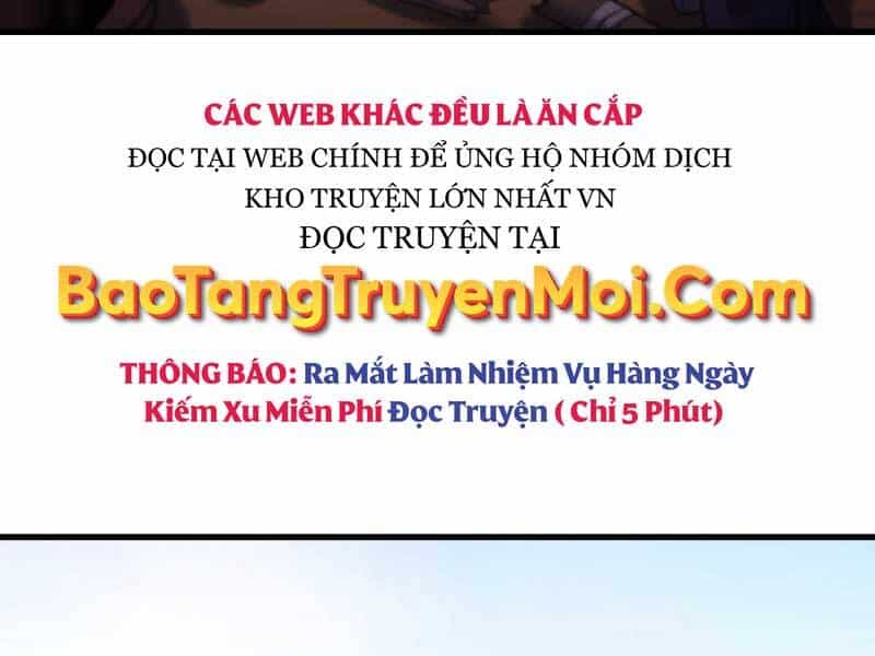 Tái Sinh Thành Công Chức Bình Thường Ở Một Thế Giới Xa Lạ - Chương 33 - ảnh 184