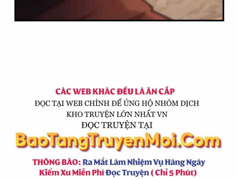 Tái Sinh Thành Công Chức Bình Thường Ở Một Thế Giới Xa Lạ - Chương 33 - ảnh 207
