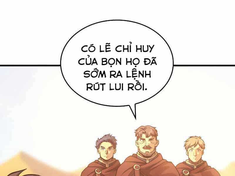 Tái Sinh Thành Công Chức Bình Thường Ở Một Thế Giới Xa Lạ - Chương 33 - ảnh 222