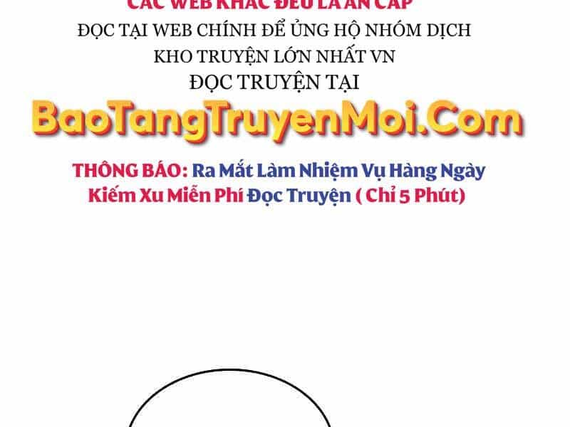 Tái Sinh Thành Công Chức Bình Thường Ở Một Thế Giới Xa Lạ - Chương 33 - ảnh 227