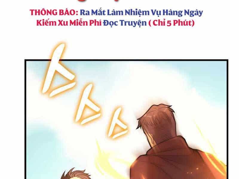 Tái Sinh Thành Công Chức Bình Thường Ở Một Thế Giới Xa Lạ - Chương 33 - ảnh 23