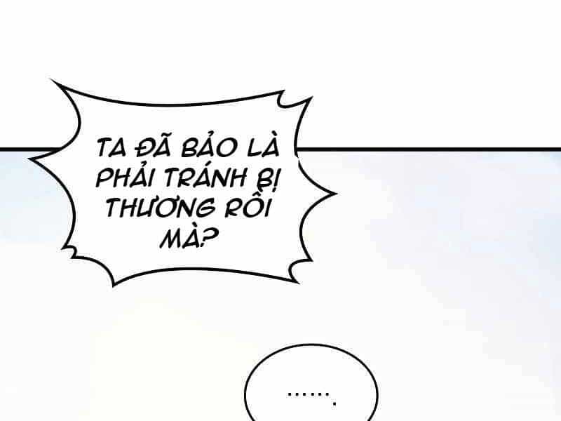 Tái Sinh Thành Công Chức Bình Thường Ở Một Thế Giới Xa Lạ - Chương 33 - ảnh 245