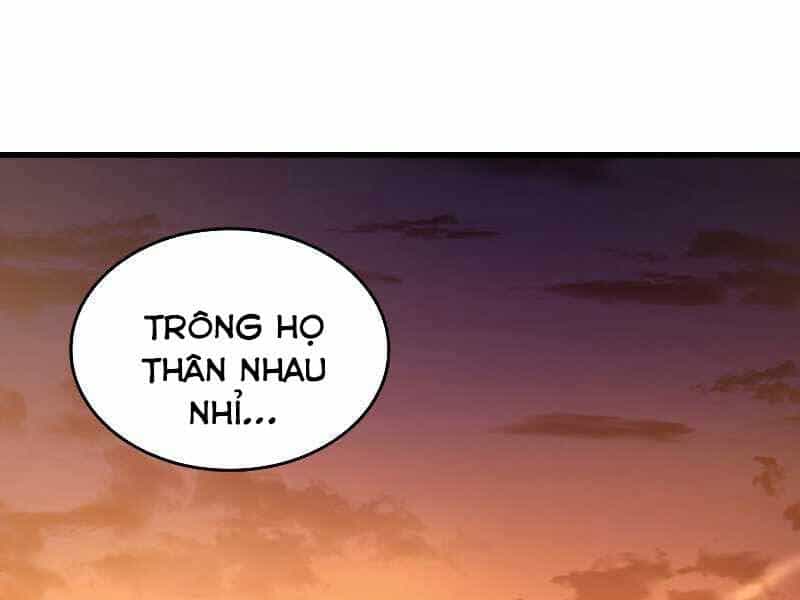 Tái Sinh Thành Công Chức Bình Thường Ở Một Thế Giới Xa Lạ - Chương 33 - ảnh 253