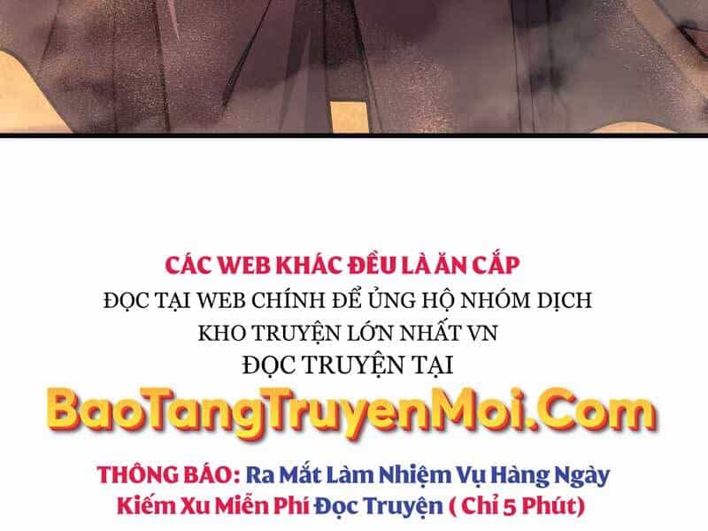 Tái Sinh Thành Công Chức Bình Thường Ở Một Thế Giới Xa Lạ - Chương 33 - ảnh 43