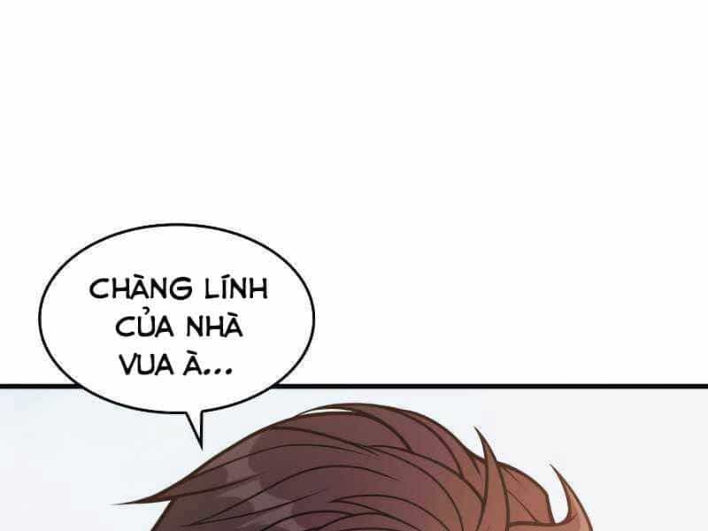Tái Sinh Thành Công Chức Bình Thường Ở Một Thế Giới Xa Lạ - Chương 33 - ảnh 47