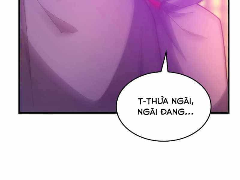 Tái Sinh Thành Công Chức Bình Thường Ở Một Thế Giới Xa Lạ - Chương 34 - ảnh 105