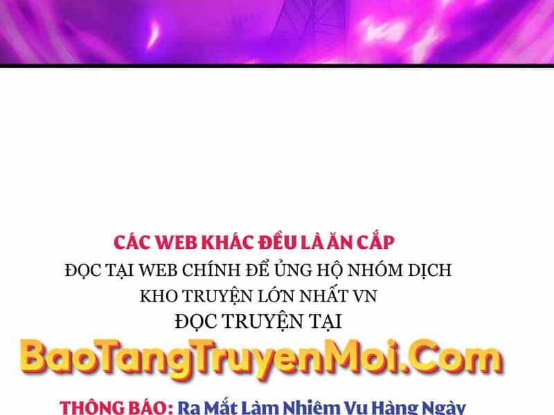 Tái Sinh Thành Công Chức Bình Thường Ở Một Thế Giới Xa Lạ - Chương 34 - ảnh 114