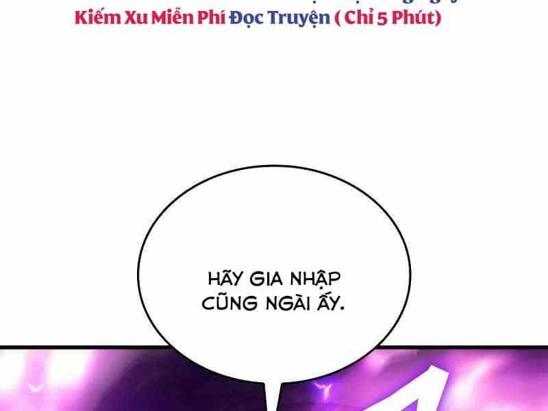 Tái Sinh Thành Công Chức Bình Thường Ở Một Thế Giới Xa Lạ - Chương 34 - ảnh 115