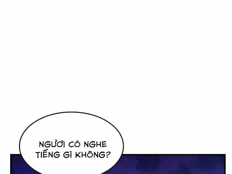 Tái Sinh Thành Công Chức Bình Thường Ở Một Thế Giới Xa Lạ - Chương 34 - ảnh 136