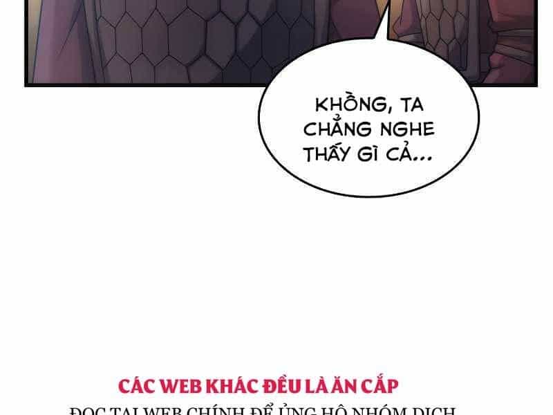 Tái Sinh Thành Công Chức Bình Thường Ở Một Thế Giới Xa Lạ - Chương 34 - ảnh 138