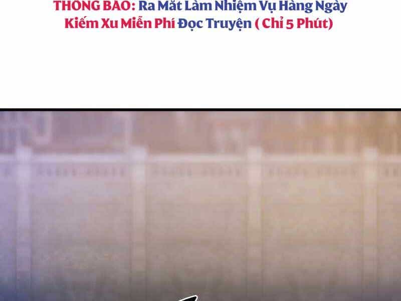 Tái Sinh Thành Công Chức Bình Thường Ở Một Thế Giới Xa Lạ - Chương 34 - ảnh 150
