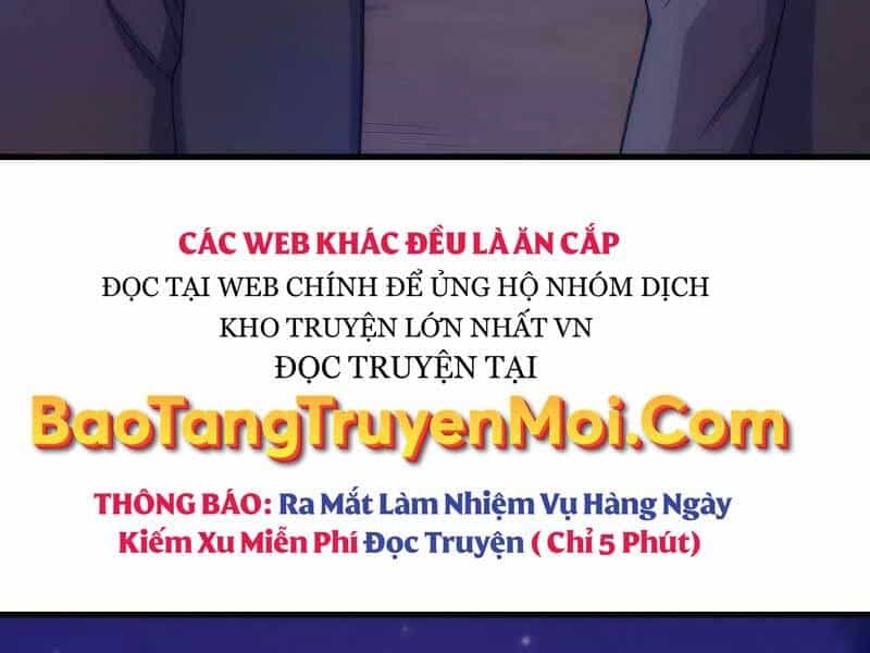 Tái Sinh Thành Công Chức Bình Thường Ở Một Thế Giới Xa Lạ - Chương 34 - ảnh 156